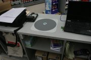 RapidPads 023